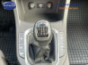HYUNDAI I30 SW  1.5T MHEV 160CH PLAY