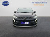 RENAULT SYMBIOZ 1.6 E-TECH FULL HYBRID 145CH ICONIC