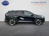 RENAULT SYMBIOZ 1.6 E-TECH FULL HYBRID 145CH ICONIC