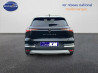 RENAULT SYMBIOZ 1.6 E-TECH FULL HYBRID 145CH ICONIC