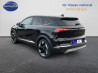 RENAULT SYMBIOZ 1.6 E-TECH FULL HYBRID 145CH ICONIC