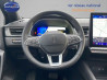 RENAULT SYMBIOZ 1.6 E-TECH FULL HYBRID 145CH ICONIC