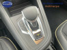RENAULT SYMBIOZ 1.6 E-TECH FULL HYBRID 145CH ICONIC