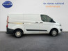 FORD TRANSIT CUSTOM FOURGON  L1H1 2.2 TDCI 100CH S&S