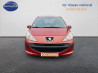 PEUGEOT 207 HDI 70CH TREND