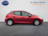 PEUGEOT 207 HDI 70CH TREND