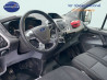 FORD TRANSIT CUSTOM FOURGON  L1H1 2.2 TDCI 100CH S&S