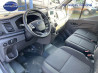 FORD TRANSIT FOURGON  350 L3H2 2.0ECOBLUE 130S&S TREND BUS.