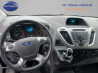 FORD TRANSIT CUSTOM FOURGON  L1H1 2.2 TDCI 100CH S&S