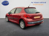 PEUGEOT 207 HDI 70CH TREND
