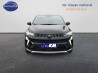 RENAULT SYMBIOZ 1.6 E-TECH FULL HYBRID 145CH ICONIC