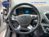 FORD TRANSIT CUSTOM FOURGON  L1H1 2.2 TDCI 100CH S&S