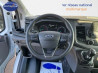 FORD TRANSIT FOURGON  350 L3H2 2.0ECOBLUE 130S&S TREND BUS.