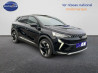 RENAULT SYMBIOZ 1.6 E-TECH FULL HYBRID 145CH ICONIC