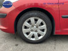 PEUGEOT 207 HDI 70CH TREND