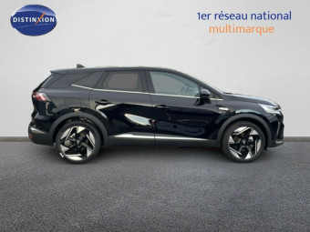 RENAULT SYMBIOZ 1.6 E-TECH FULL HYBRID 145CH ICONIC