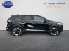 RENAULT SYMBIOZ 1.6 E-TECH FULL HYBRID 145CH ICONIC