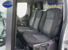FORD TRANSIT CUSTOM FOURGON  L1H1 2.2 TDCI 100CH S&S
