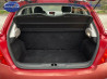 PEUGEOT 207 HDI 70CH TREND