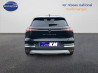 RENAULT SYMBIOZ 1.6 E-TECH FULL HYBRID 145CH ICONIC