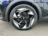 RENAULT SYMBIOZ 1.6 E-TECH FULL HYBRID 145CH ICONIC