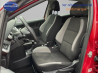 PEUGEOT 207 HDI 70CH TREND