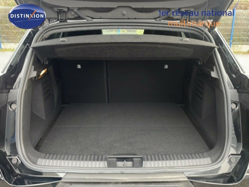 RENAULT SYMBIOZ 1.6 E-TECH FULL HYBRID 145CH ICONIC
