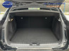 RENAULT SYMBIOZ 1.6 E-TECH FULL HYBRID 145CH ICONIC