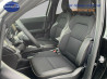 RENAULT SYMBIOZ 1.6 E-TECH FULL HYBRID 145CH ICONIC