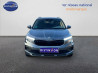 SKODA KAMIQ 1.0 TSI 115CH SELECTION