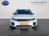 LAND ROVER EVOQUE 2.0I 240CH 4X4 BVA