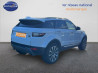 LAND ROVER EVOQUE 2.0I 240CH 4X4 BVA