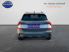 SKODA KAMIQ 1.0 TSI 115CH SELECTION