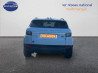 LAND ROVER EVOQUE 2.0I 240CH 4X4 BVA