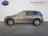 SKODA KAMIQ 1.0 TSI 115CH SELECTION