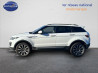 LAND ROVER EVOQUE 2.0I 240CH 4X4 BVA