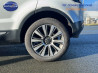 LAND ROVER EVOQUE 2.0I 240CH 4X4 BVA