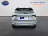 SKODA KAROQ 1.5 TSI 150CH DSG7 SPORTLINE