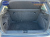 SKODA KAMIQ 1.0 TSI 115CH SELECTION