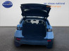 LAND ROVER EVOQUE 2.0I 240CH 4X4 BVA