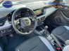 SKODA KAMIQ 1.0 TSI 115CH SELECTION