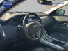 LAND ROVER EVOQUE 2.0I 240CH 4X4 BVA