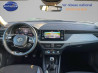 SKODA KAMIQ 1.0 TSI 115CH SELECTION