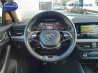 SKODA KAMIQ 1.0 TSI 115CH SELECTION
