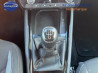 SKODA KAMIQ 1.0 TSI 115CH SELECTION