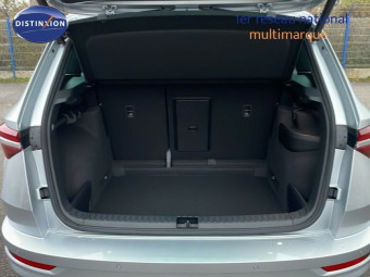 SKODA KAROQ 1.5 TSI 150CH DSG7 SPORTLINE
