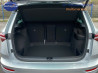 SKODA KAROQ 1.5 TSI 150CH DSG7 SPORTLINE