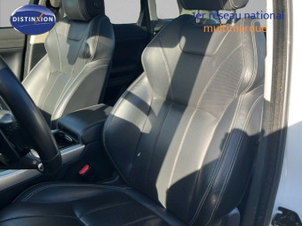 LAND ROVER EVOQUE 2.0I 240CH 4X4 BVA
