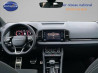 SKODA KAROQ 1.5 TSI 150CH DSG7 SPORTLINE
