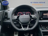 SKODA KAROQ 1.5 TSI 150CH DSG7 SPORTLINE